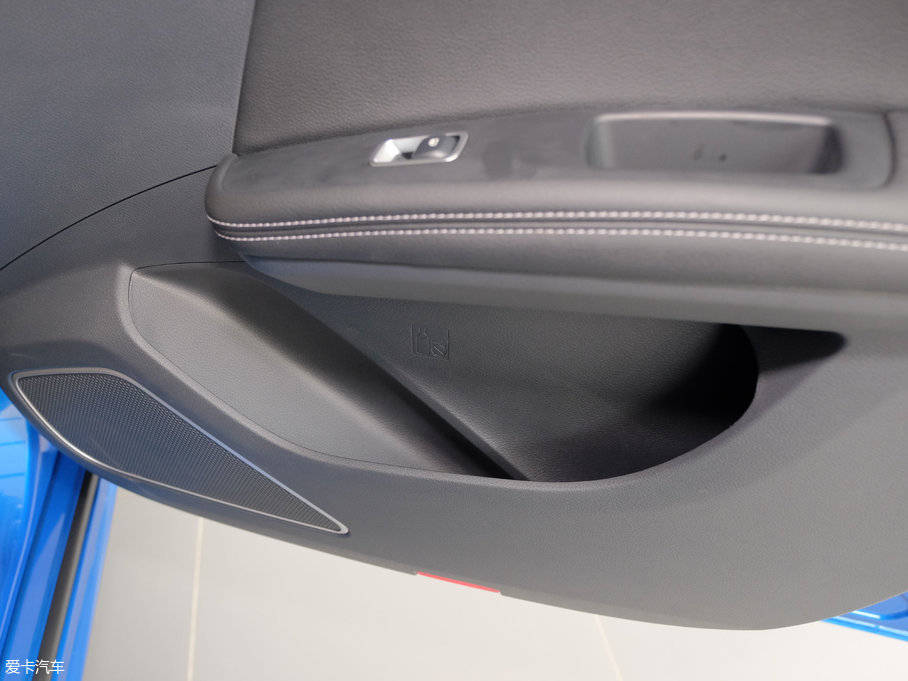 2017MAX 1.5TI ԄӢ 7