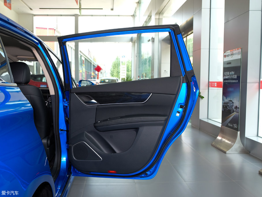 2017MAX 1.5TI ԄӢ 7