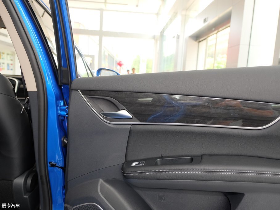 2017MAX 1.5TI Ԅ(dng)(lin)Ӣ 7