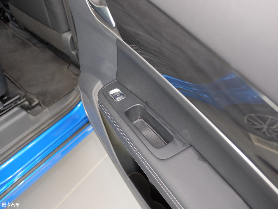 2017MAX 1.5TI ԄӢ 7