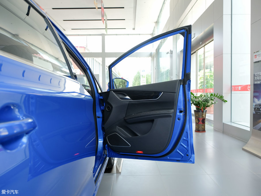 2017MAX 1.5TI ԄӢ 7