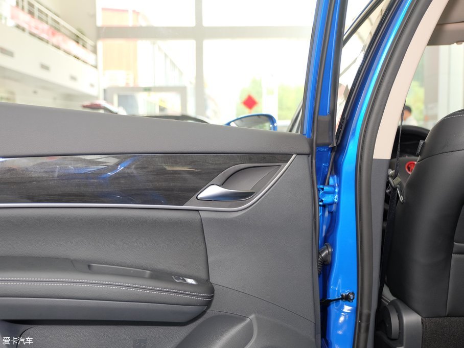 2017MAX 1.5TI Ԅ(dng)(lin)Ӣ 7