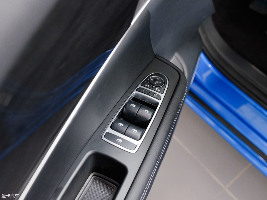 2017MAX 1.5TI Ԅ(lin)Ӣ 7