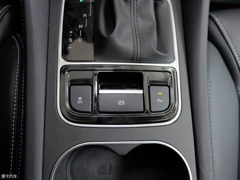 2017MAX 1.5TI Ԅ(dng)(lin)Ӣ 7