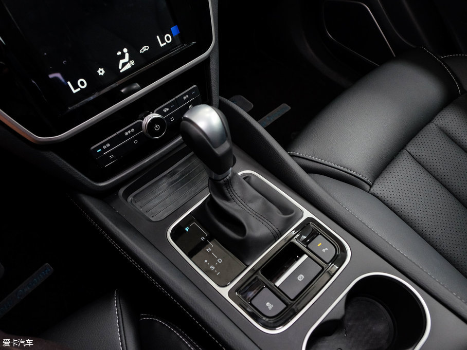 2017MAX 1.5TI ԄӢ 7