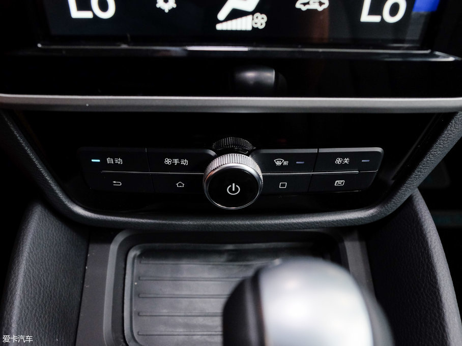 2017MAX 1.5TI ԄӢ 7