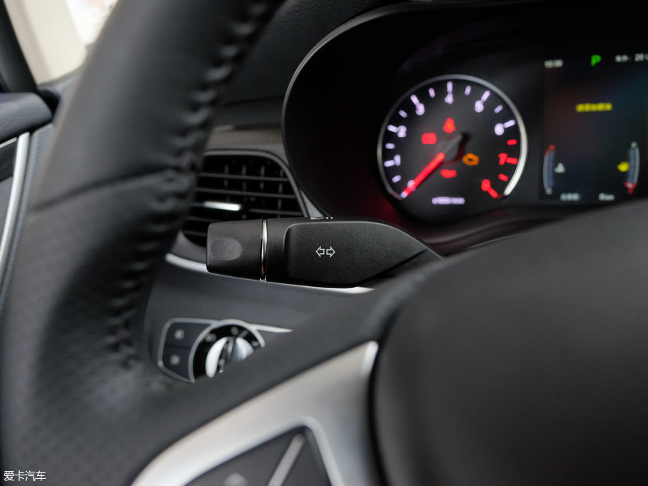 2017MAX 1.5TI ԄӢ 7