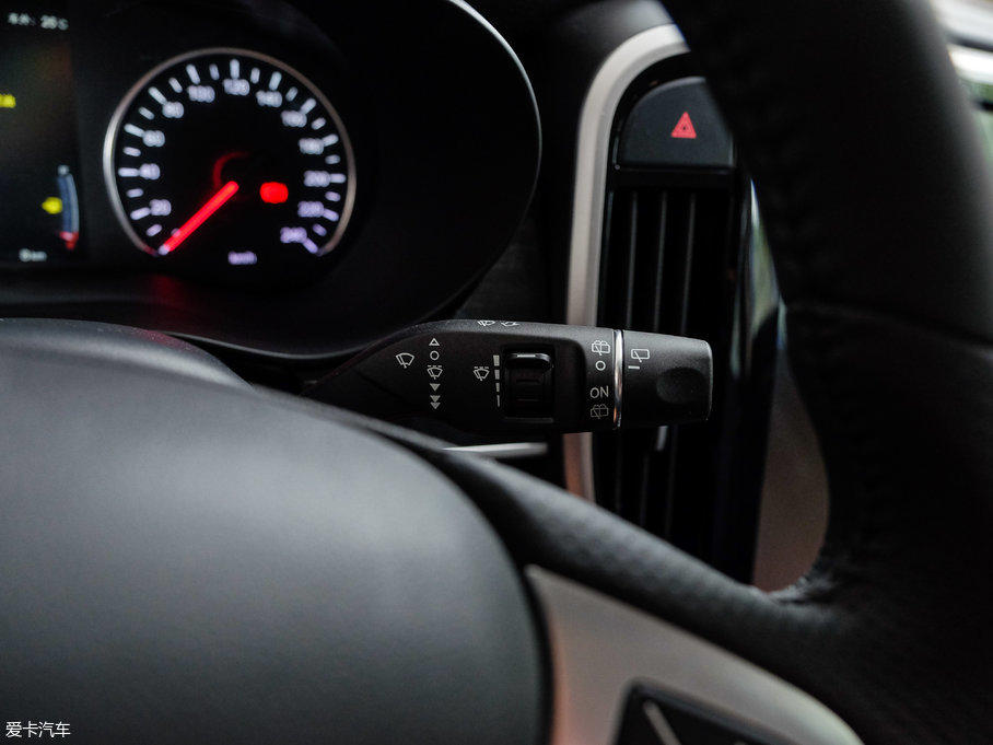 2017MAX 1.5TI Ԅ(lin)Ӣ 7