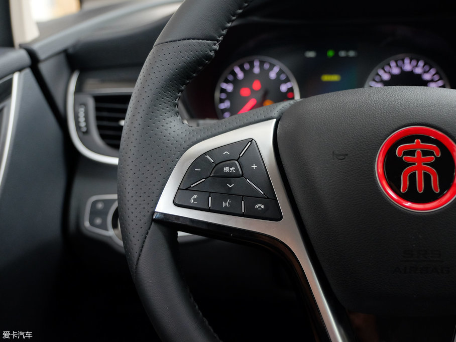 2017MAX 1.5TI Ԅ(dng)(lin)Ӣ 7