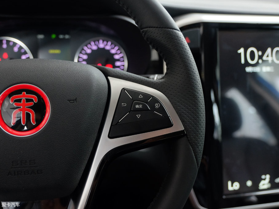 2017MAX 1.5TI Ԅ(dng)(lin)Ӣ 7