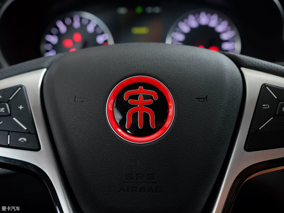 2017MAX 1.5TI Ԅ(dng)(lin)Ӣ 7