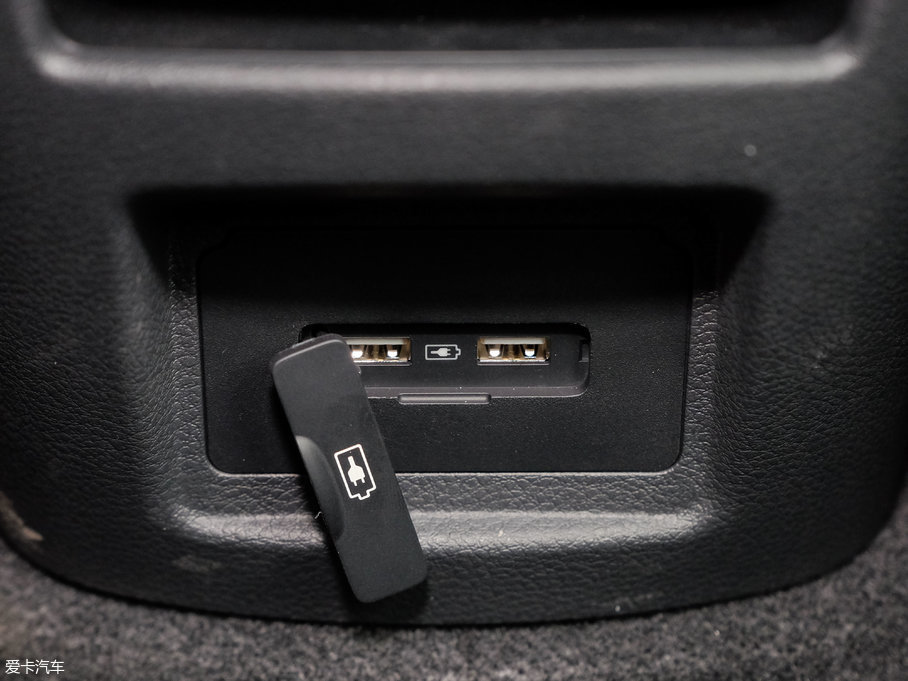 2017MAX 1.5TI Ԅ(dng)(lin)Ӣ 7