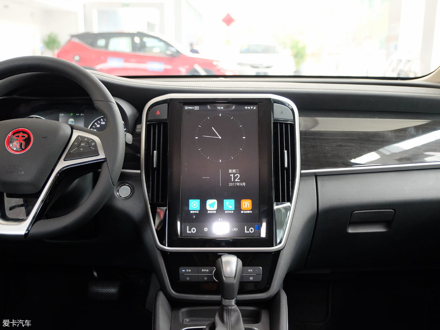 2017MAX 1.5TI ԄӢ 7