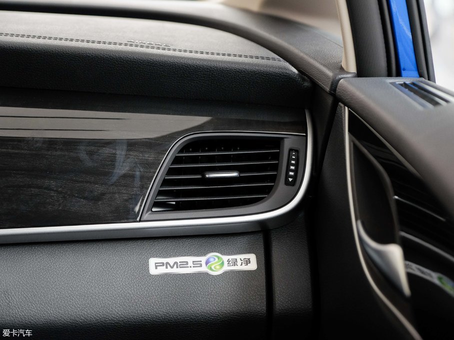 2017MAX 1.5TI ԄӢ 7