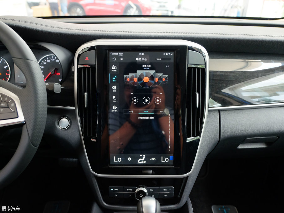 2017MAX 1.5TI Ԅ(dng)(lin)Ӣ 7