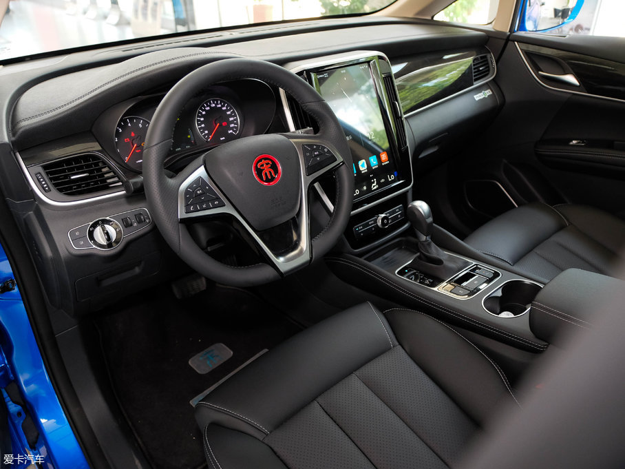 2017MAX 1.5TI Ԅ(dng)(lin)Ӣ 7