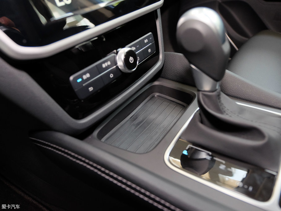 2017MAX 1.5TI Ԅ(lin)Ӣ 7