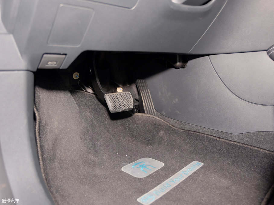 2017MAX 1.5TI Ԅ(dng)(lin)Ӣ 7