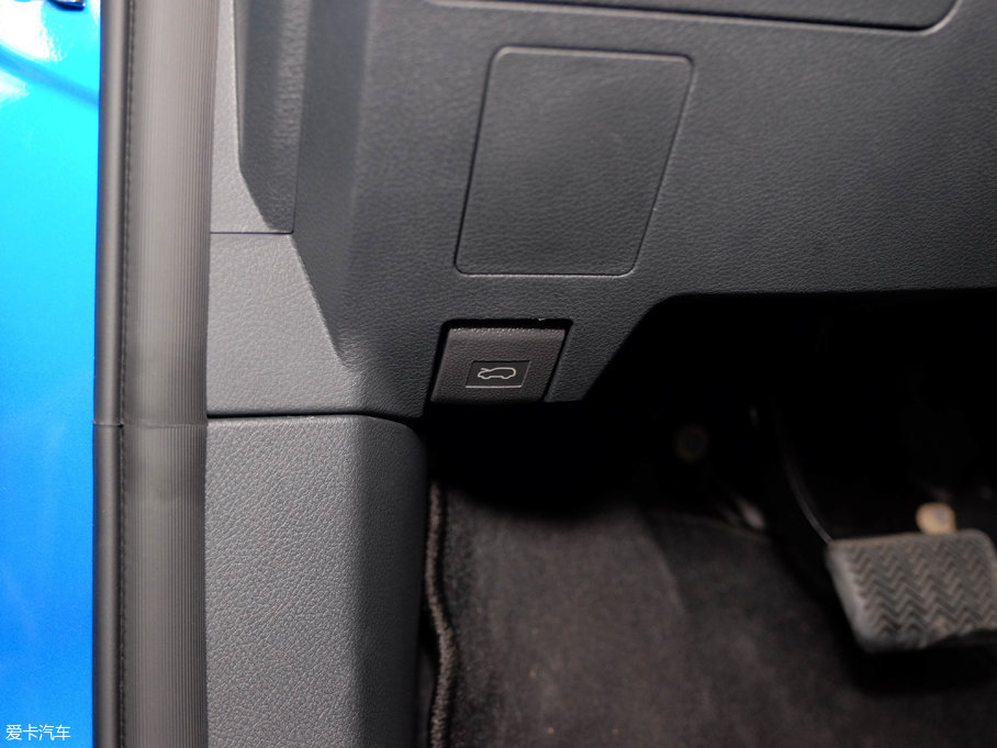 2017MAX 1.5TI ԄӢ 7