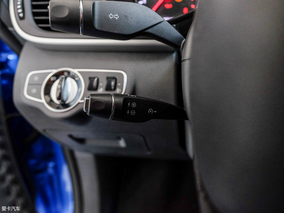 2017MAX 1.5TI Ԅ(lin)Ӣ 7