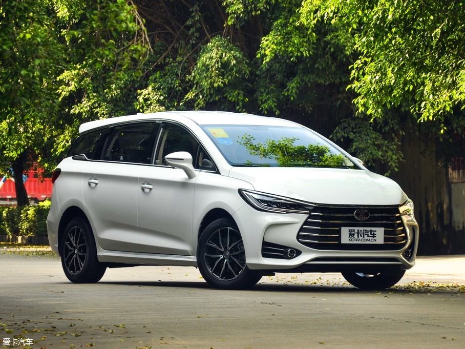 2017MAX 1.5TI ԄӢ 7