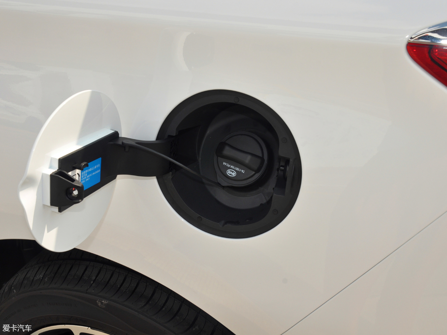 2017MAX 1.5TI ԄӢ 7