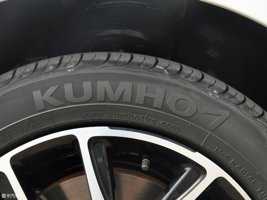 2017MAX 1.5TI ԄӢ 7