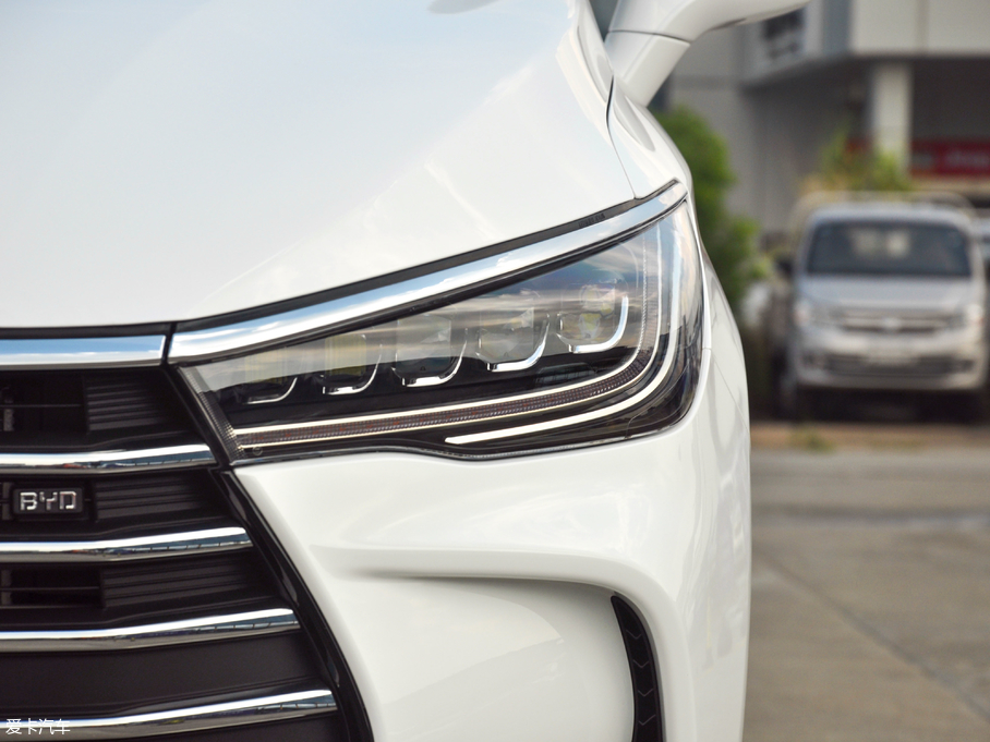 2017MAX 1.5TI Ԅ(lin)Ӣ 7