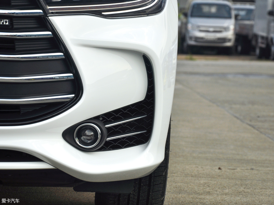 2017MAX 1.5TI ԄӢ 7