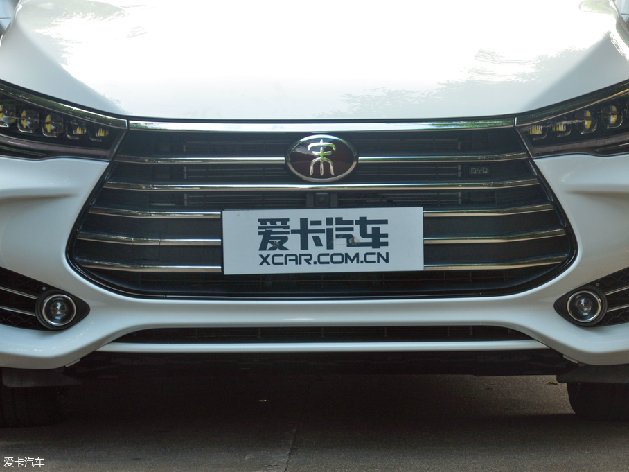 2017MAX 1.5TI ԄӢ 7