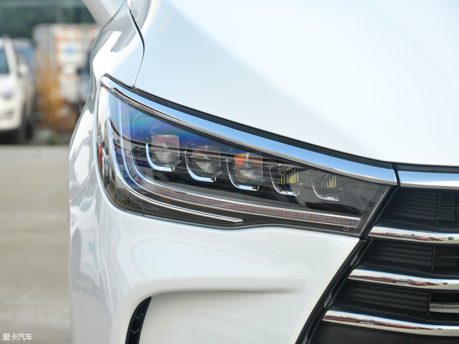 2017MAX 1.5TI ԄӢ 7