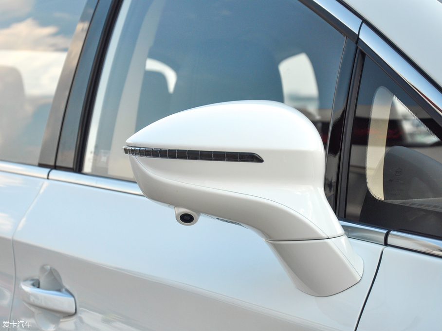 2017MAX 1.5TI ԄӢ 7