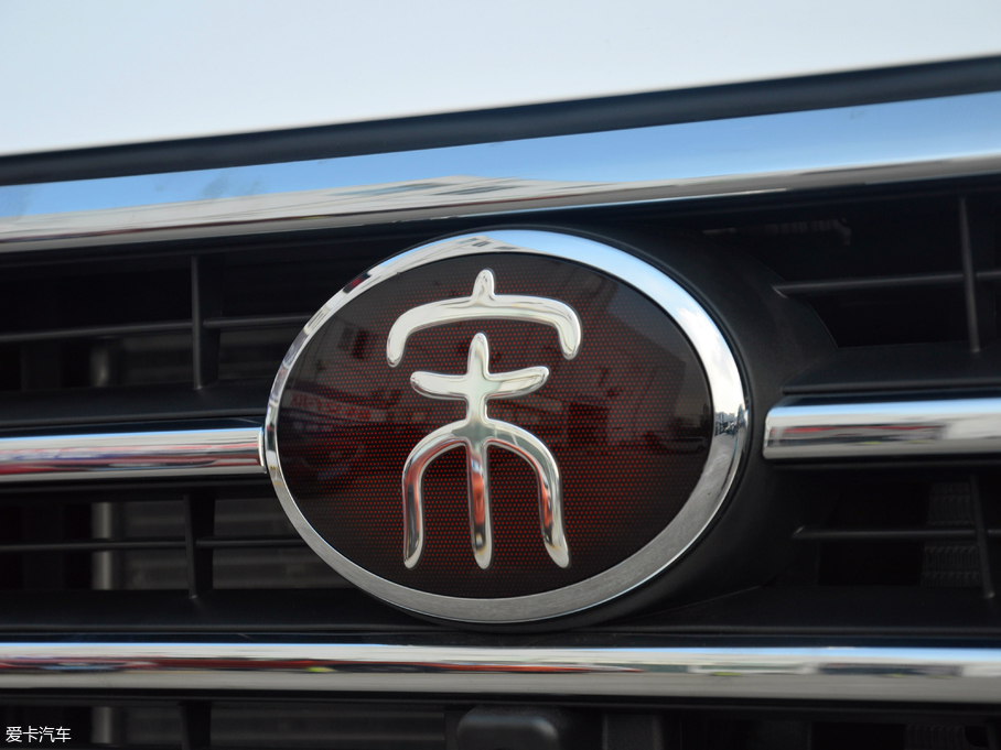 2017MAX 1.5TI Ԅ(lin)Ӣ 7