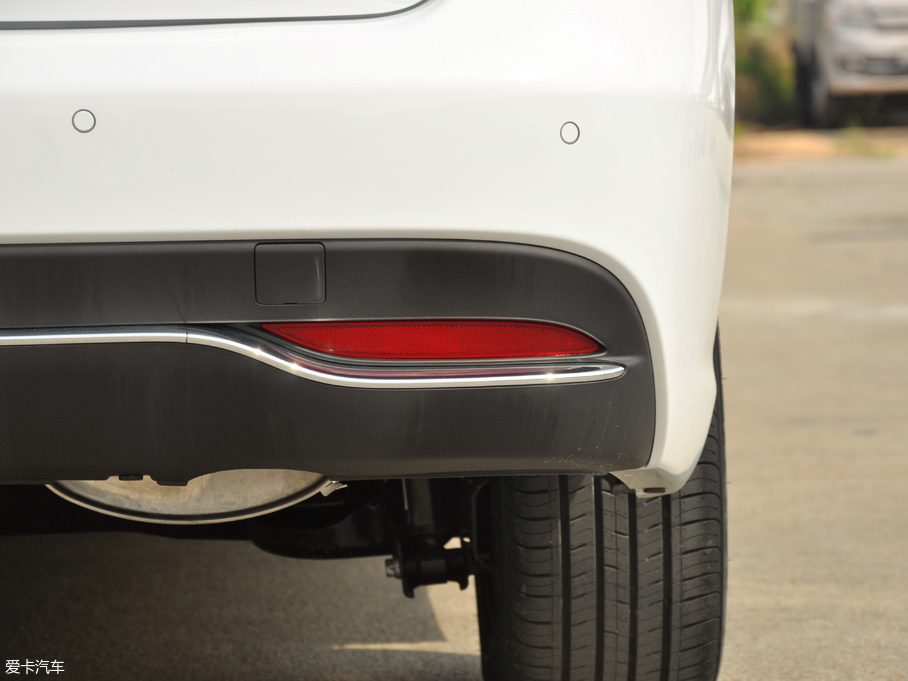 2017MAX 1.5TI Ԅ(dng)(lin)Ӣ 7