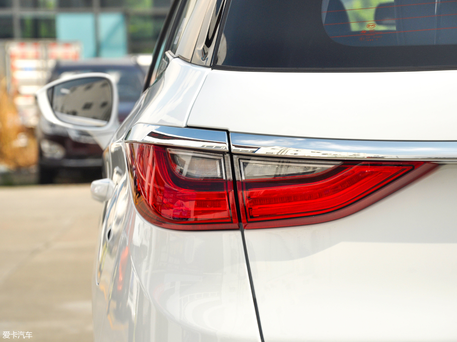 2017MAX 1.5TI Ԅ(lin)Ӣ 7