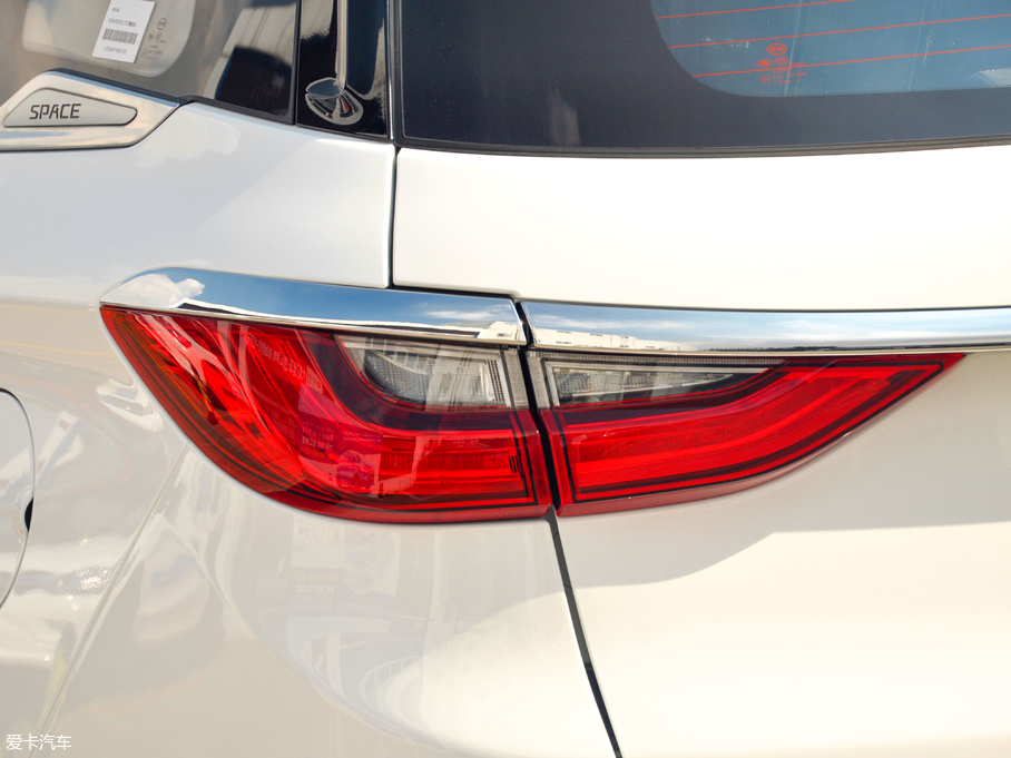 2017MAX 1.5TI ԄӢ 7