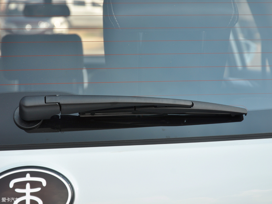 2017MAX 1.5TI Ԅ(dng)(lin)Ӣ 7