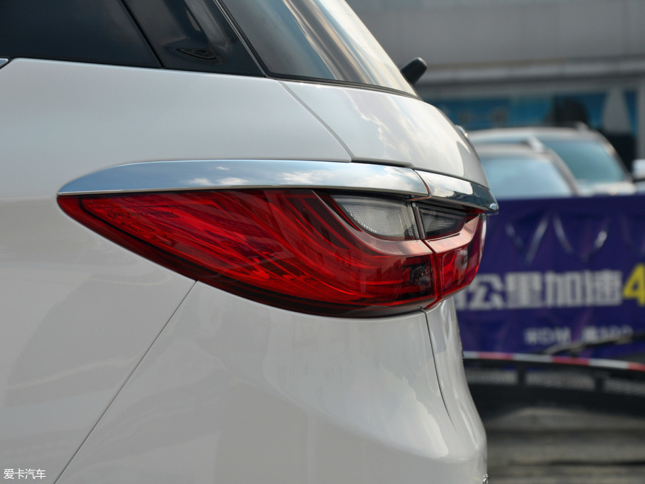 2017MAX 1.5TI ԄӢ 7