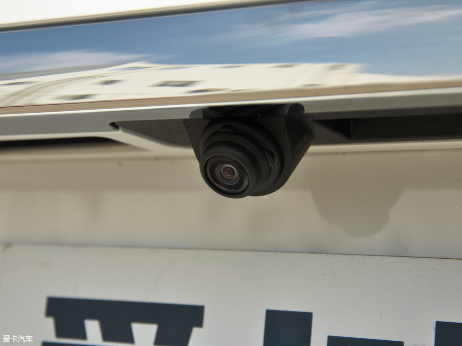 2017MAX 1.5TI Ԅ(lin)Ӣ 7