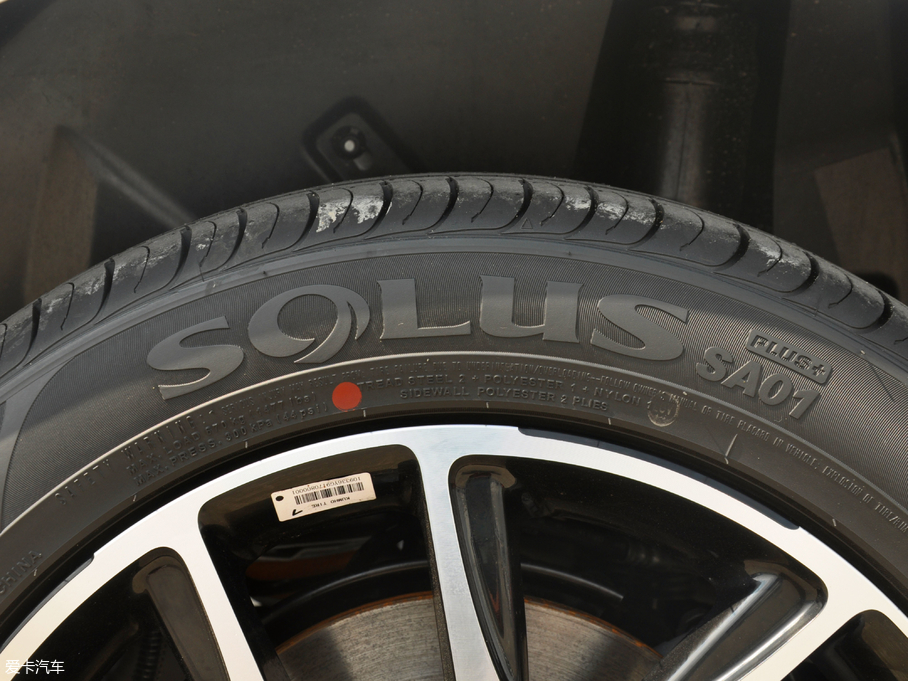 2017MAX 1.5TI ԄӢ 7