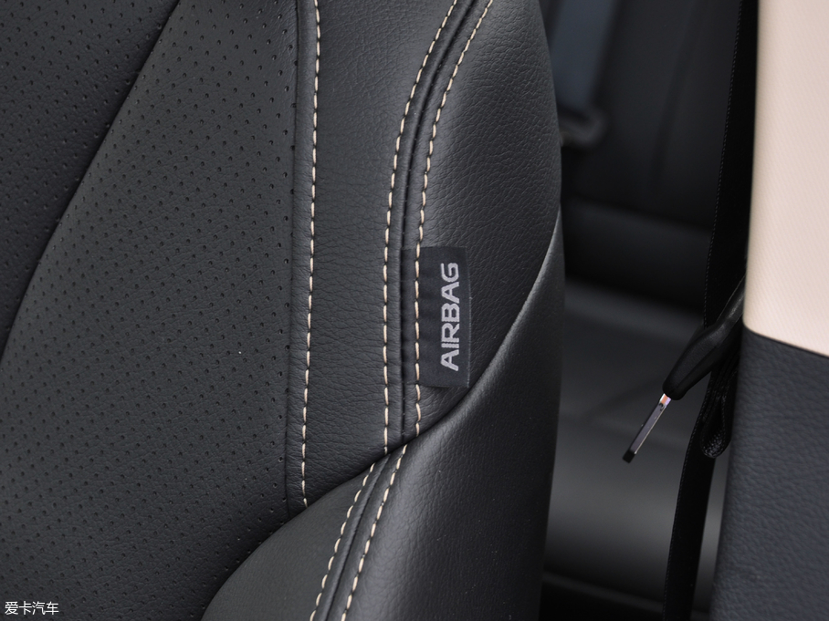 2017MAX 1.5TI Ԅ(lin)Ӣ 7