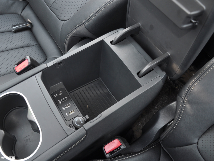 2017MAX 1.5TI ԄӢ 7