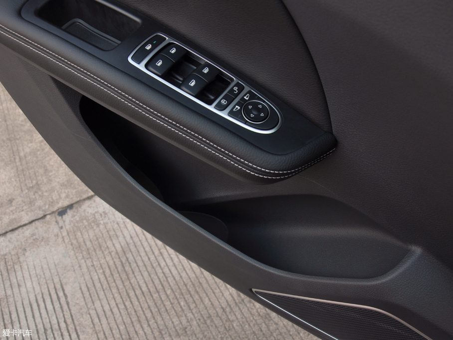 2017MAX 1.5TI ԄӢ 7