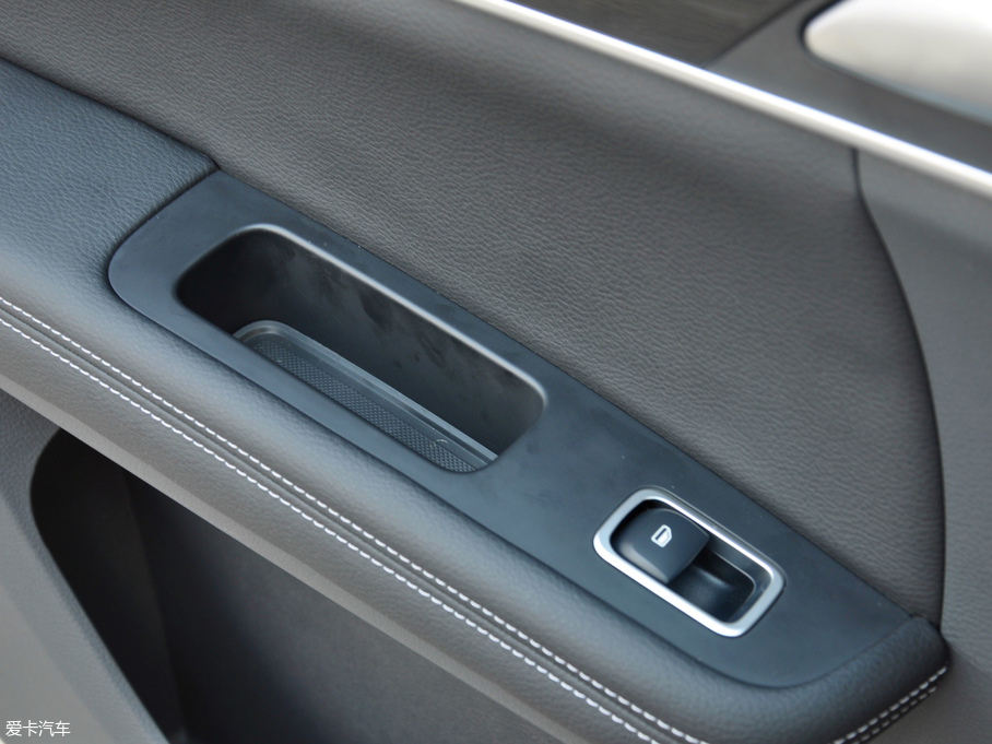 2017MAX 1.5TI ԄӢ 7