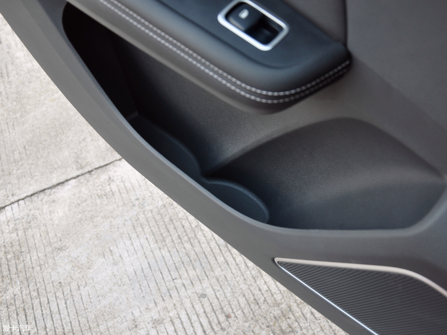 2017MAX 1.5TI ԄӢ 7