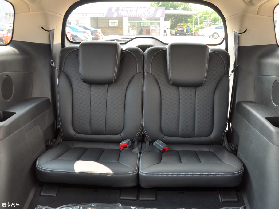 2017MAX 1.5TI ԄӢ 7