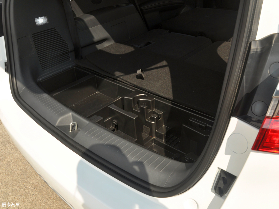 2017MAX 1.5TI Ԅ(lin)Ӣ 7