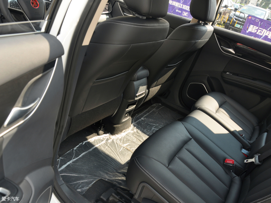 2017MAX 1.5TI Ԅ(dng)(lin)Ӣ 7