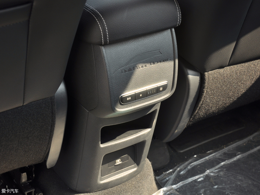 2017MAX 1.5TI ԄӢ 7