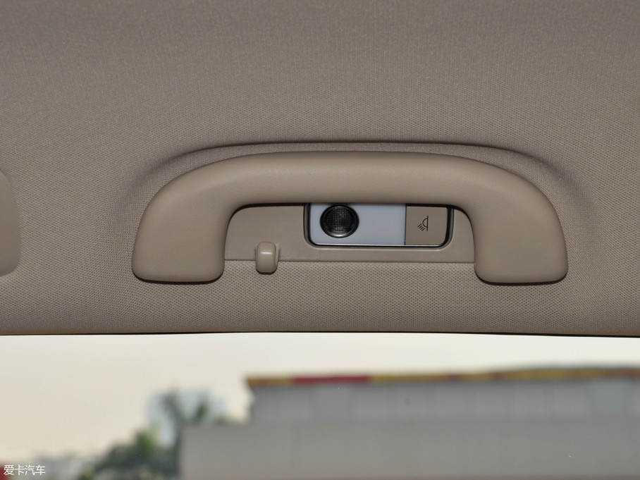 2017MAX 1.5TI Ԅ(lin)Ӣ 7